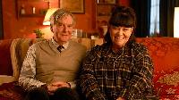 Click to watch 'In Lockdown (2)' (popup) The Vicar Of Dibley